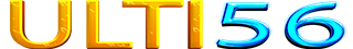 ULTI 56